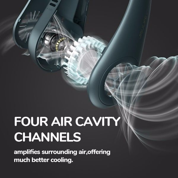 3%20Speeds%20Portable%20Neck%20Fan%20Hands%20Free%20Hanging%20Fan%20Rechargeable%20-%20Image%204
