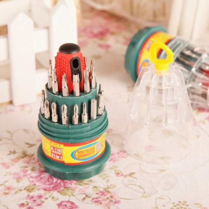 Jackly%2031%20In%201%20Screwdriver%20Set%20Magnetic%20Toolkit%20-%20Image%203