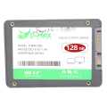 SSD D-Max Digital 128GB. 