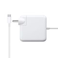 61W Type C MAC Power Adapter Charger USB-C Cable. 