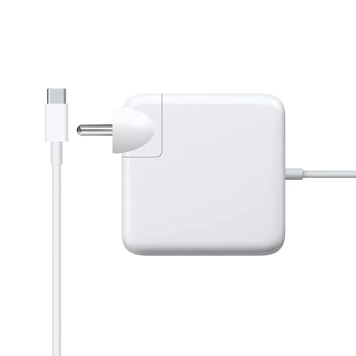 61W%20Type%20C%20MAC%20Power%20Adapter%20Charger%20USB-C%20Cable%20-%20Image%202