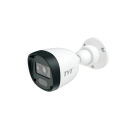 TVT  CCTV (TD-7420AS3L) 2MP HD Analog IR Bullet Camera. 