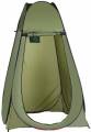 Camping Hiking Picnic Portable Toilet / Shower Cloth Pop-up Changing Tent. 