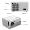T10 Android LED Full HD 1080P Projector Home Theater. 