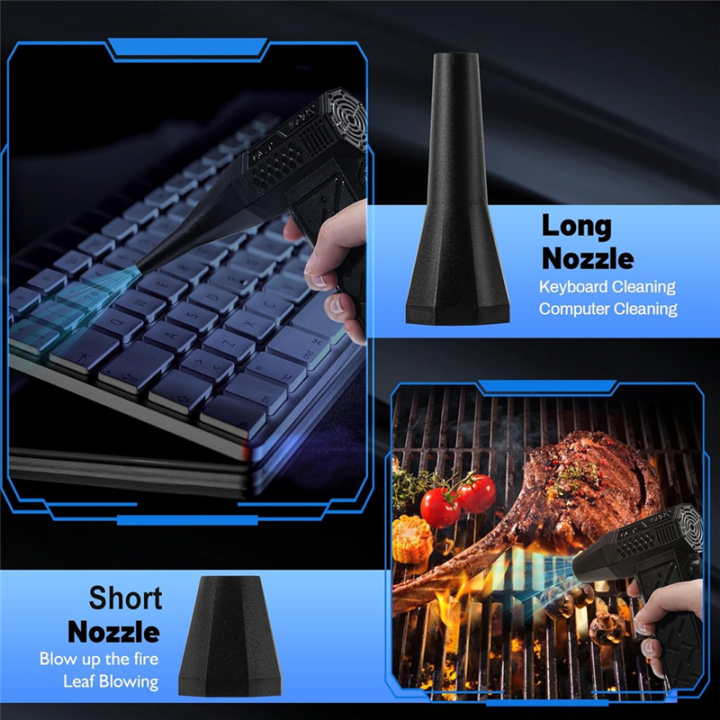 200W%20Compressed%20Air%20Duster%20130000RPM%20Tiny%20Electric%20Air%20Duster,%20Stepless%20Speed,%20for%20Keyboard%20PC%20Deep%20Cleaning%20-%20Image%207