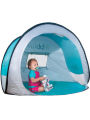 Bbluv Blue Sunkito UV 50 Pop Up Tent With Mosquito Net (B0135). 