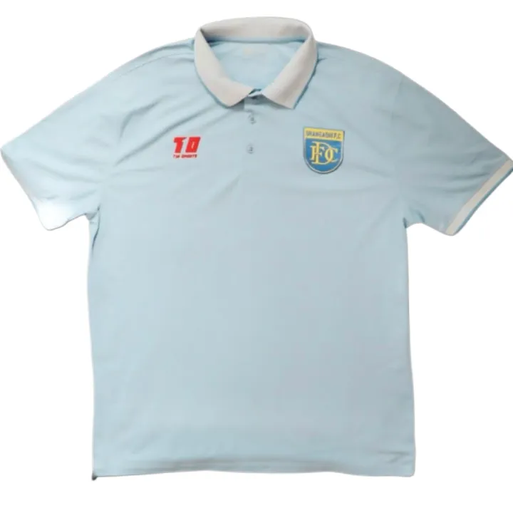 Dhangadhi%20FC%20Polo%20Tshirt%20-%20Image%203