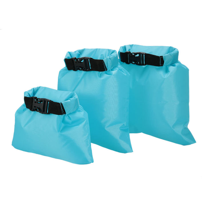 Lixada%20Three%20Pack%20Dry%20Bag%20Outdoor%20Ultra%20Light%20Backpack%20-%20Image%209