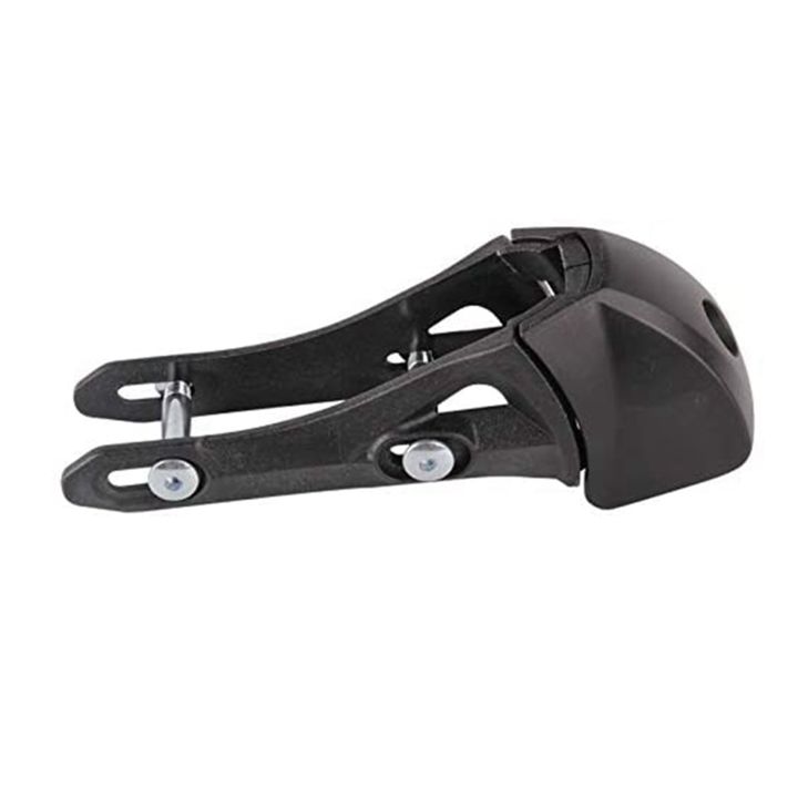 NAMUNY%202X%20Universal%20Roller%20Skates%20Brakes%20Pads%20Adult%20Inline%20Roller%20Skate%20Shoes%20Skates%20Brakes%20Block%20Pad%20Brake%20Blade%20Accessories%20-%20Image%202