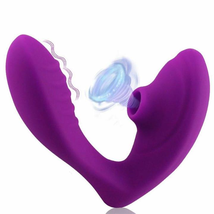 Mary%20Sucking%20Wearable%20Vibrator%20G-spot%20Dildo%20Clit%20Sucking%20Panties%20Erotic%20For%20Women%20Adult%20-%20Image%206
