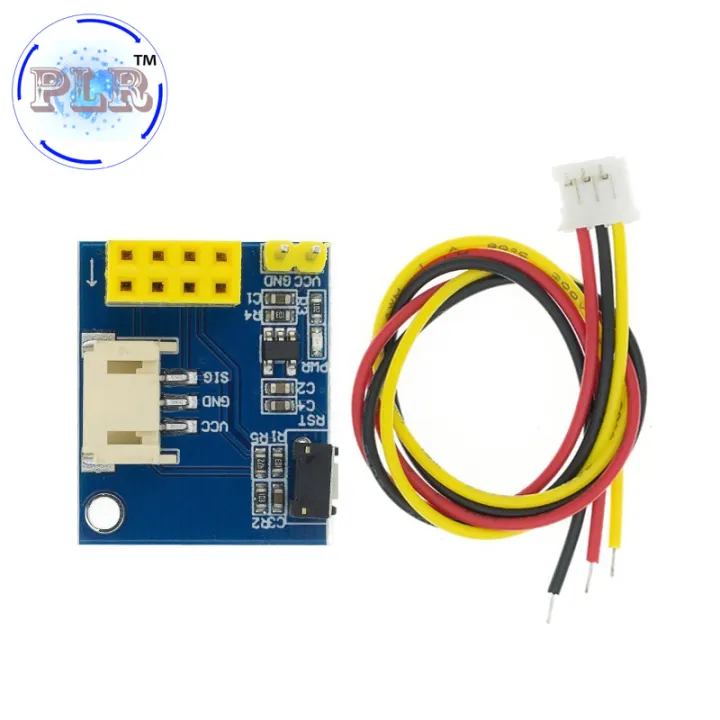 ESP8266%20ESP-01%20ESP-01S%20WS2812%20RGB%20LED%20Controller%20Module%20PLR%20for%20IDE%20WS2812%20Light%20Ring%20Smart%20Electronic%20DIY%20-%20Image%203