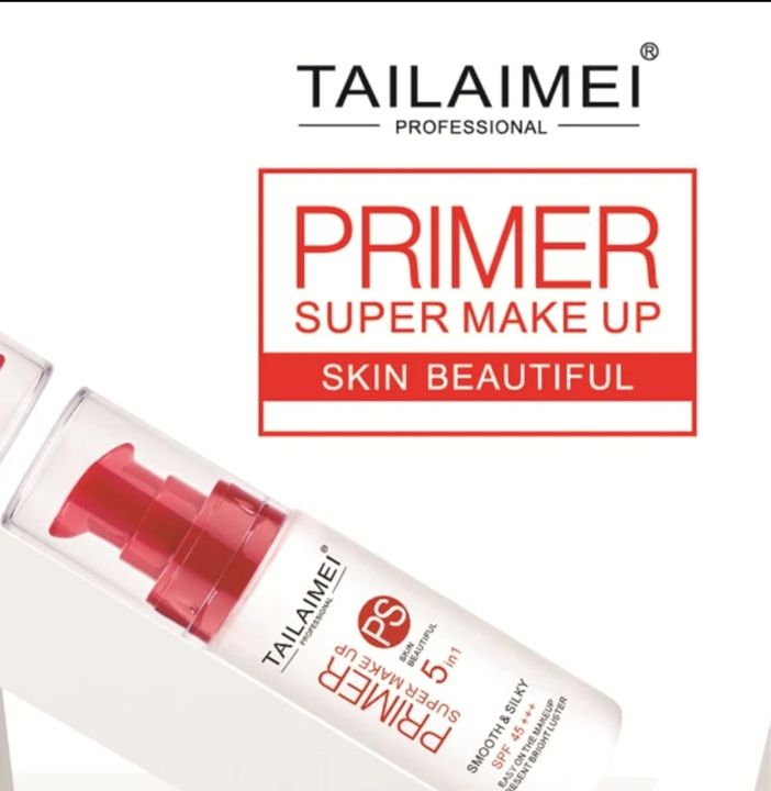 TLM%205%20in%201%20Liquid%20Makeup%20Lasting%20Base%20Foundation%20Moisturizing%20Finish%20Blemish%20Control%20Face%20Primer%2030ml%20-%20Image%202