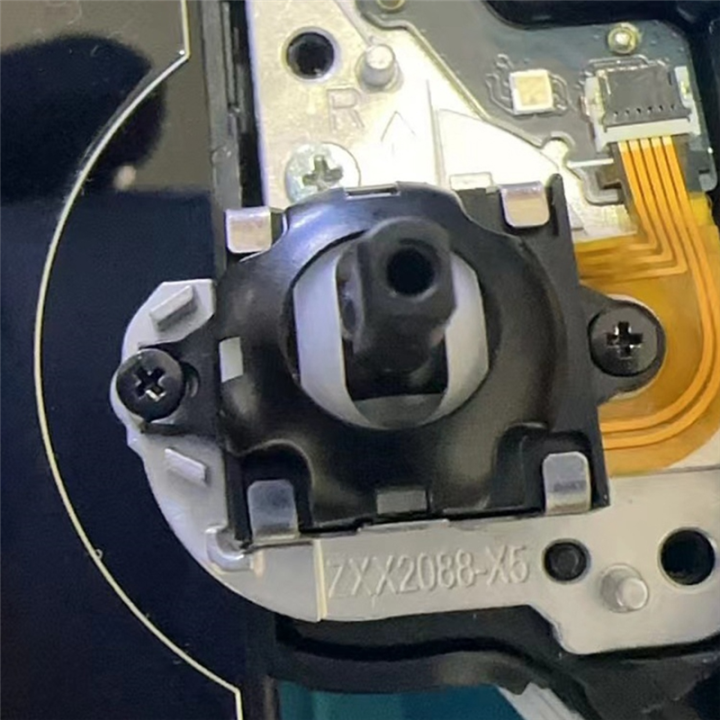 Hall%20Joystick%20For%20Portal%20Operation%20Direction%20-%20Image%208