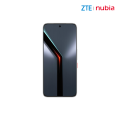 ZTE | nubia Neo 5 GT 5G (12+ 256GB) | 6.8-inch AMOLED Gaming Display | 50 MP camera + 2 MP depth camera | 6210mAh Dual-cell Battery with Fast charging support | MediaTek Dimensity 7400 5G chipset | Built-in Cooling Fan || Neo Triggers (Shoulder Buttons). 