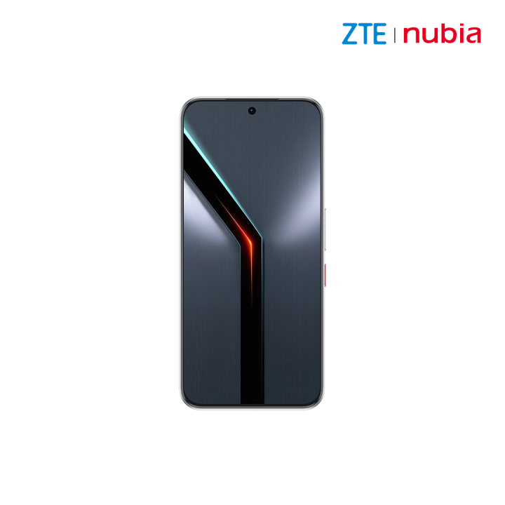 ZTE%20%7C%E2%80%AFnubia%E2%80%AFNeo%205%20GT%205G%20(12+%E2%80%AF256GB)%E2%80%AF%7C%E2%80%AF6.8-inch%20AMOLED%20Gaming%20Display%E2%80%AF%7C%E2%80%AF50%E2%80%AFMP%20camera%20+%202%20MP%20depth%20camera%20%7C%E2%80%AF6210mAh%20Dual-cell%20Battery%20with%20Fast%20charging%20support%20%7C%20MediaTek%20Dimensity%207400%205G%20chipset%20%7C%20Built-in%20Cooling%20Fan%20%7C%7C%20Neo%20Triggers%20(Shoulder%20Buttons)%20-%20Image%205