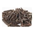 Pipla ( Long Pepper ) 100 gm. 