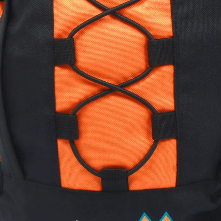 Winner%20Outdoor%20Orange%20Hiking%20Black%20Backpack%20-%20Image%206
