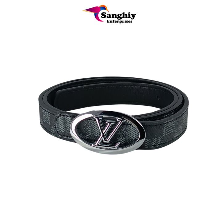 Trendy%20Women's%20Leather%20Belt%20All-Match%20Belt%20Fashion%20Casual%20Thin%20Belt%20Waist%20Belt%20-%20Image%204
