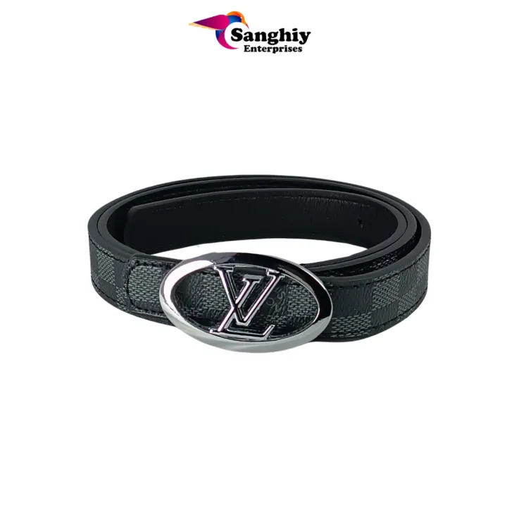 Trendy%20Women's%20Leather%20Belt%20All-Match%20Belt%20Fashion%20Casual%20Thin%20Belt%20Waist%20Belt%20-%20Image%204