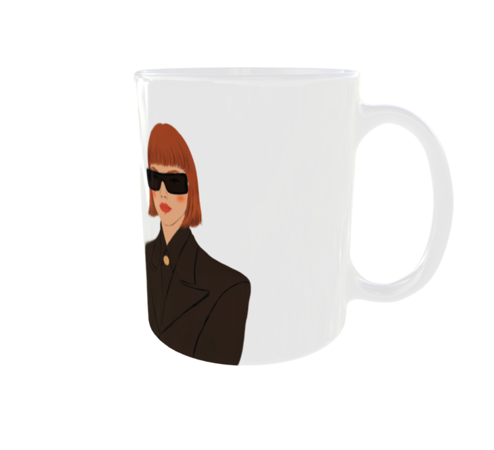 Certified%20Baddie%20Printed%E2%80%93%20Coffee%20Mug%20-%20Image%203