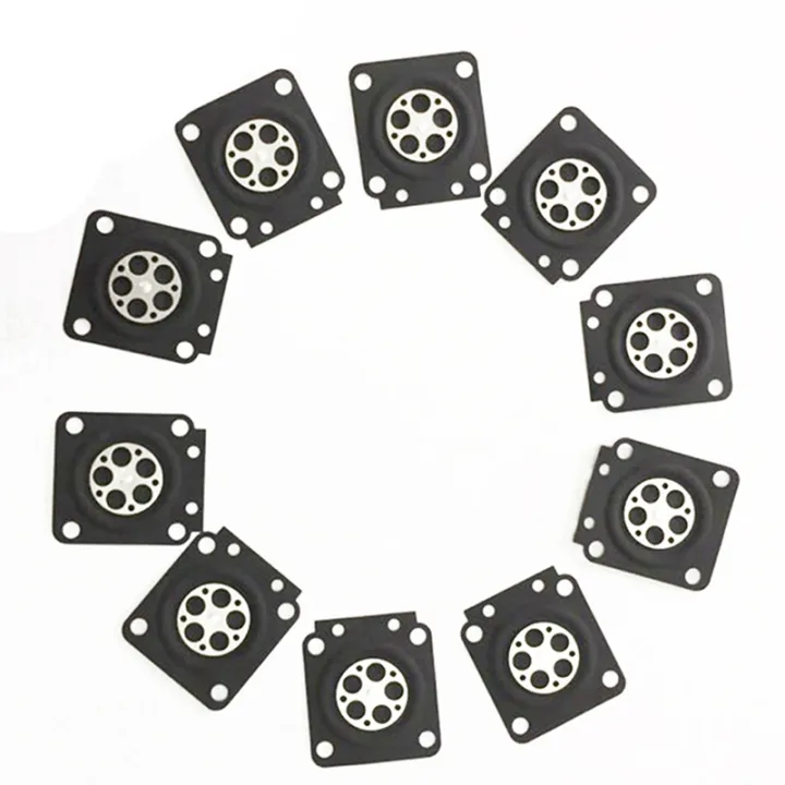 20%20Pcs%20Membrances%20Gasket%20Parts%20&%2032%20Pcs%20Carburetor%20Membrane%20Pads%20Repair%20Parts%20Metering%20Diaphragm%20Gaskets%20-%20Image%203