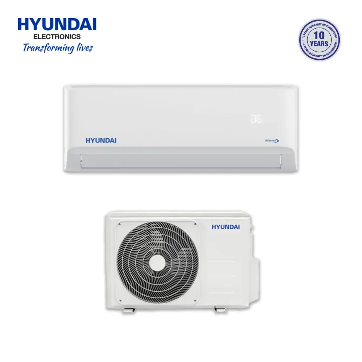 Hyundai%201.5%20Ton%20Inverter%20Type%20Split%20Air%20Conditioner%20%7C%20HYC11C-18DBFN2%20-%20Image%206