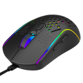 Wireless gaming mouse Proove Gaming Buzz. 