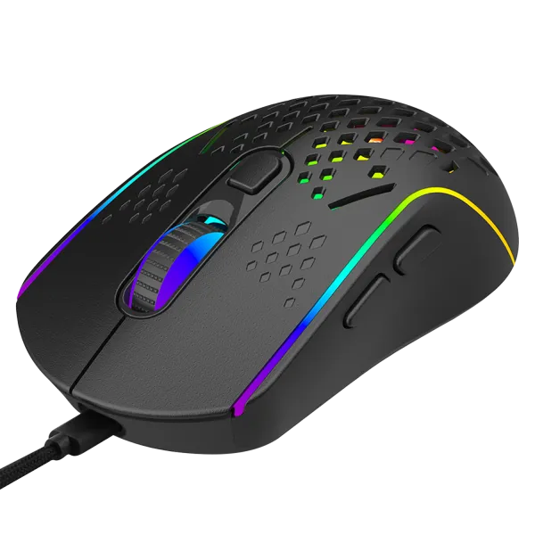 Wireless%20gaming%20mouse%20Proove%20Gaming%20Buzz%20-%20Image%202