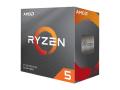 AMD Ryzen 5 3600X 6-Core, 12-Thread Unlocked Desktop Processor with Wraith Spire Cooler. 