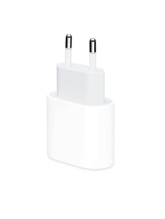 Amo%20Store%20Pepsicola%20Iphone%20Charger%20Protector%2018/20W%20-%20Image%205