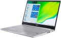 Acer Swift 3 R7-5700U | 8gb | 512gb | 14" FHD. 