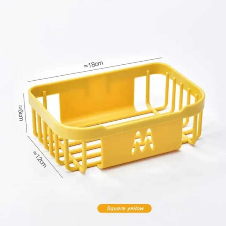 Seamless%20Wall%20-%20Mounted%20Toilet%20Paper%20Shelf%20with%20Tissue%20Box%20Storage%20-%20Effortless%20Adhesive%20Installation%20for%20a%20Clutter%20-%20Free%20Bathroom%20or%20Kitchen%20Experience%20-%20Image%204