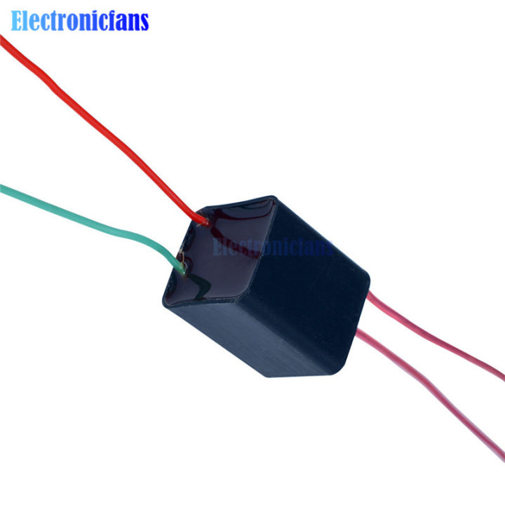 20KV%2020000V%20High%20Voltage%20Pressure%20Generator%20Igniter%20Step%20Up%20Boost%20Module%20Coil%20Transformer%20Pulse%20Ignition%201.5A%20DC%203.6-6V%20-%20Image%204