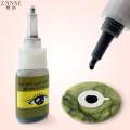 MQ Professional Eyelash Extension Glue & Long Lasting Adhesive. 