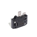 PTC Starter Relay Refrigerator Starter Relay Refrigerator Overload Protector Compatible with LG Refrigerator Compressor,Freezers Netiie. 