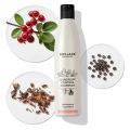 Brillare Dandruff Control Shampoo For Itchy, Flaky Scalp - 300 Ml. 