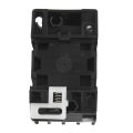 fasdaga 5X Power AC Contactor 1NO AC 220V 50/60Hz Coil Motor Relay 32A 3-Phase-Pole. 