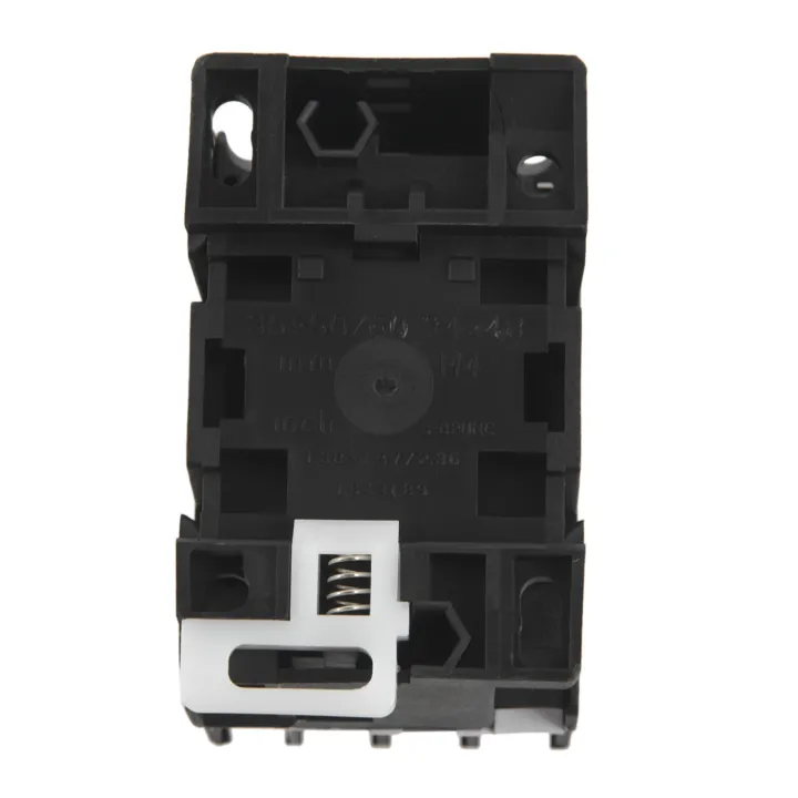 fasdaga%205X%20Power%20AC%20Contactor%201NO%20AC%20220V%2050/60Hz%20Coil%20Motor%20Relay%2032A%203-Phase-Pole%20-%20Image%203