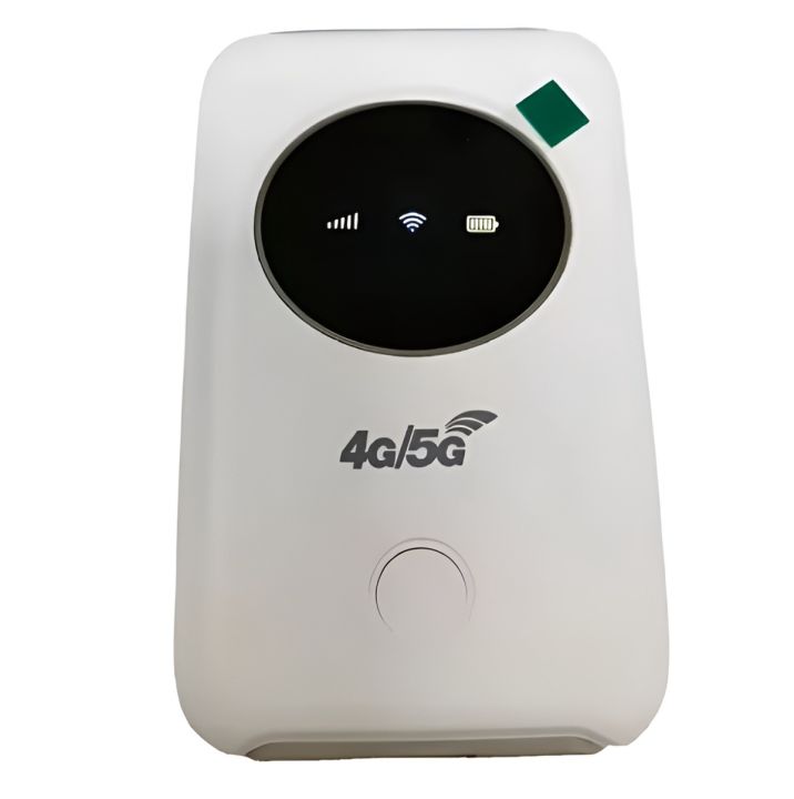 4G%20WiFi%20Router%20Wireless%20Portable%20Pocket%20WiFi%20Mobile%20Hotspot%20Car%20Wi-fi%20Router%20%204G%20LTE%20with%20Sim%20Card%20Slot%20with%201.45%20inch%20LCD%20Display%20-%20Image%202