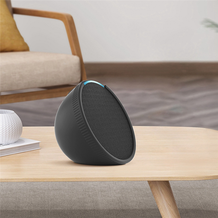 Silicone%20Case%20for%20Speaker%20Silicone%20Speaker%20Protector%20Cover%20Audio%20Protector%20for%20Smart%20White%20-%20Image%206