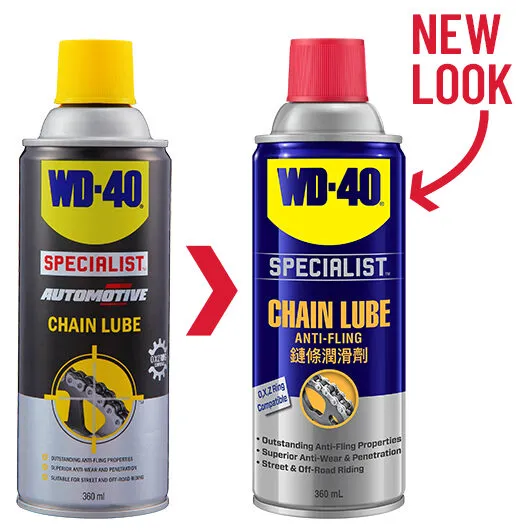 WD-40%20Specialist%C2%AE%20Chain%20Lube%20%E2%80%93%20360ML%20O,%20X%20&%20Z%20Ring%20Compatible%20Synthetic,%20Anti-Fling%20WD40%20Motorcycle%20Chain%20Lubricant%20for%20Street%20&%20Off-Road%20-%20Image%203