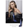 GoodGirl By Carolina Herrera Eau De Parfum For Women Imported From Spain- 80ml. 
