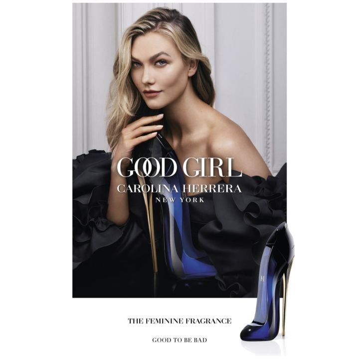 GoodGirl%20By%20Carolina%20Herrera%20Eau%20De%20Parfum%20For%20Women%20Imported%20From%20Spain-%2080ml%20-%20Image%205