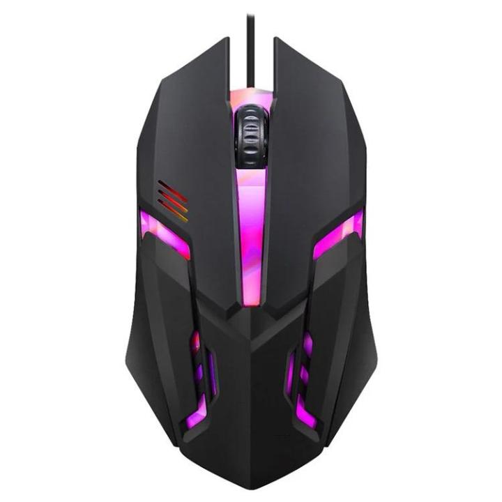 4%20in%201%20Combo:%20Foldable%20Laptop%20Desk,%20RGB%20Gaming%20Mouse,%20Mouse%20Pad%20&%20USB%20LED%20Light%20%7C%7C%20Study%20Table%20%7C%20Laptop%20Table%20%7C%20Work%20Table%20-%20Image%205