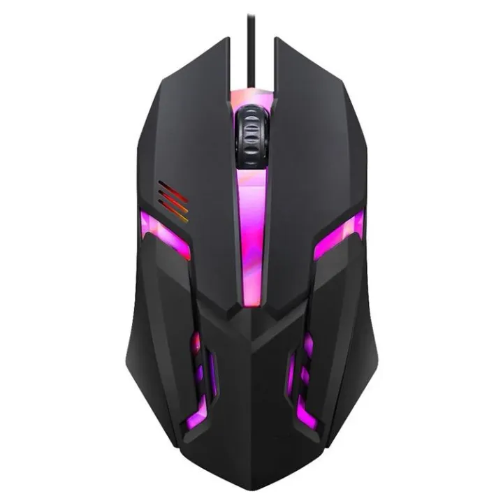 Bajeal%20Gaming%20Mouse%20With%20RGB%20LED%20Light%20%7C%201200dpi%2010M%20Clicks%20Wired%20Gaming%20Mouse%20-%20Image%205