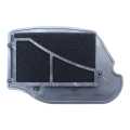 TVS Filter Holder, K6040690. 