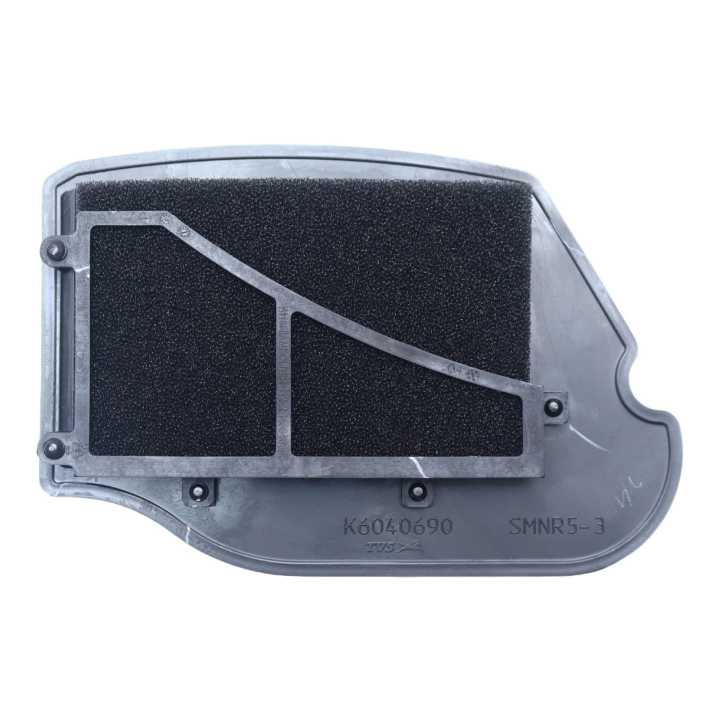 TVS%20Filter%20Holder,%20K6040690%20-%20Image%203
