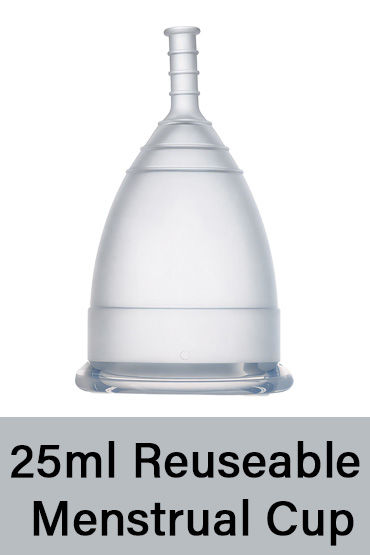 Imasafe%20Reusable%20Menstrual%20Cup,%20Certified%20Medical%20Grade%20Silicone%20-%20Medium%20Size%20-%20Image%209