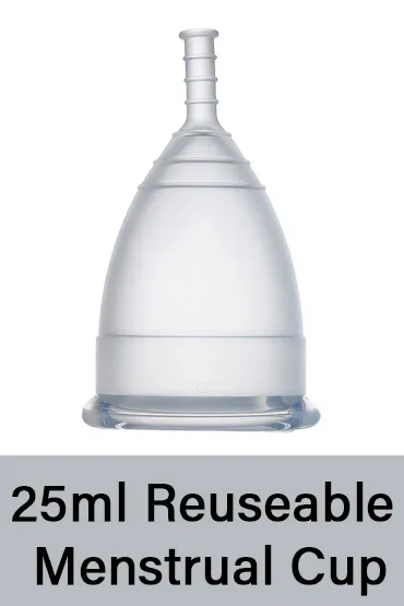 Imasafe%20Reusable%20Menstrual%20Cup,%20Certified%20Medical%20Grade%20Silicone%20-%20Medium%20Size%20-%20Image%209