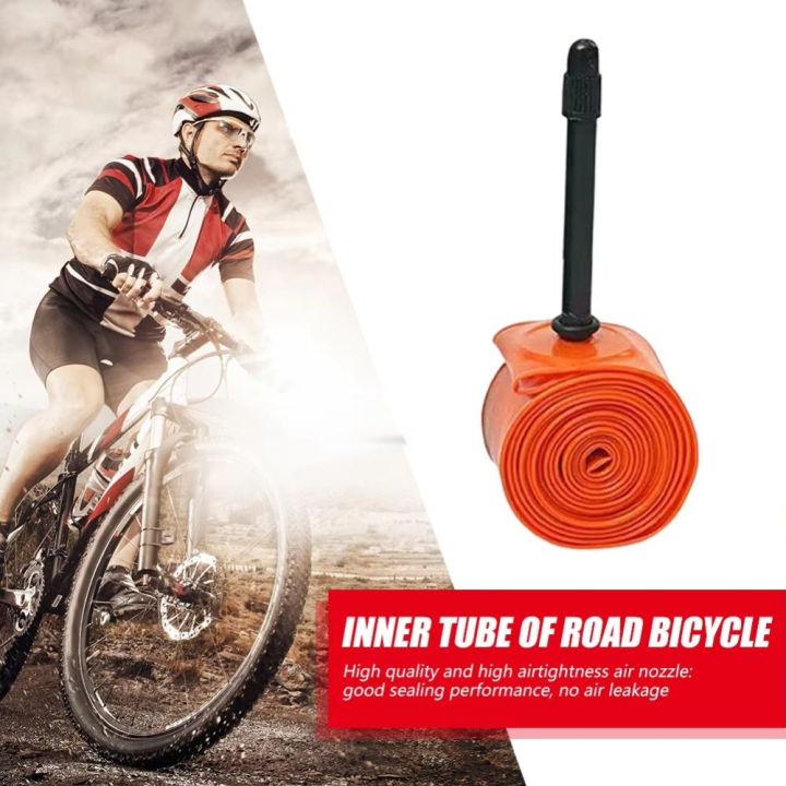 French%20Valve%20Tire%20TPU%20Ultra%20Light%20Inner%20Tube%20Ultralight%20700C%20Bicycle%20Inner%20Tube%20Anti-ageing%2045/65/85mm%20Bike%20TPU%20Inner%20Tube%20Road%20Bike%20-%20Image%204